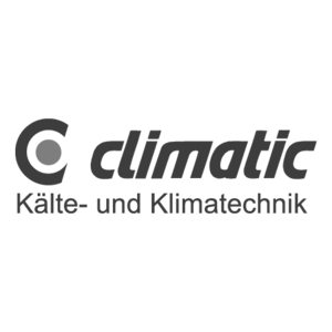 Climatic